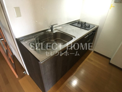  | メゾンむつな