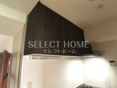  | メゾンむつな