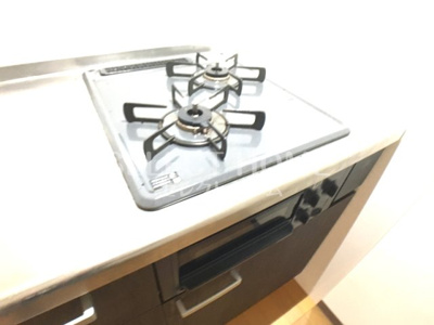  | メゾンむつな