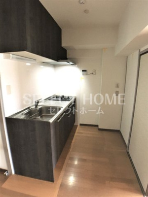  | メゾンむつな