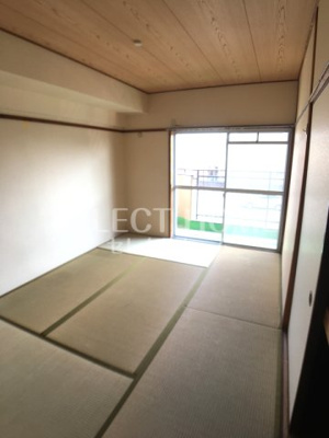  | メゾンむつな