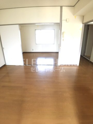  | メゾンむつな