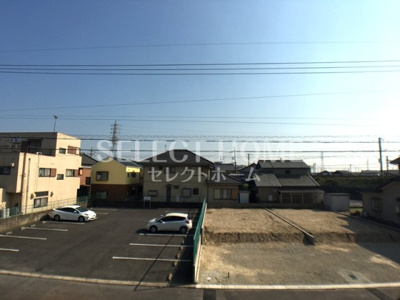  | メゾンむつな