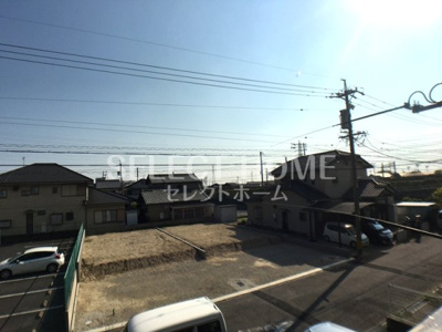  | メゾンむつな