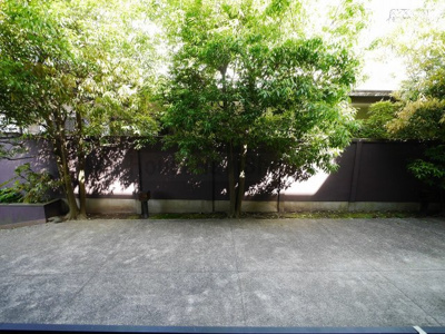 【展望】 | シャトードゥーショコラ