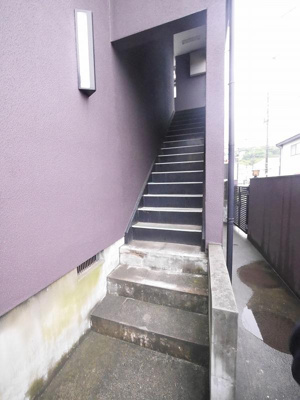 【エントランス】 | シャトードゥーショコラ