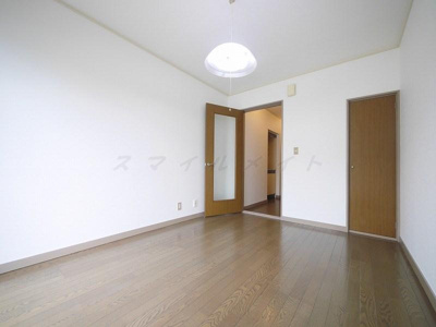 【居間・リビング】 | シャトードゥーショコラ