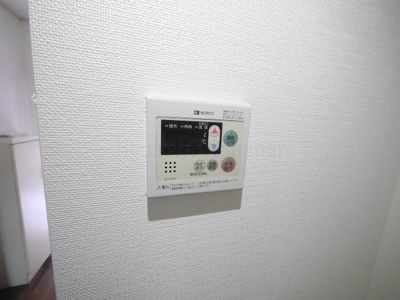 【設備】 | シャトードゥーショコラ