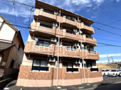 フォルトゥーナヴィータの画像