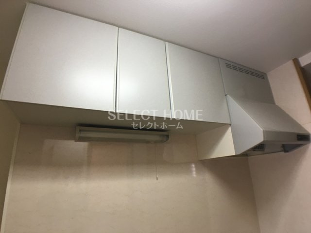  | フォルトゥーナヴィータ