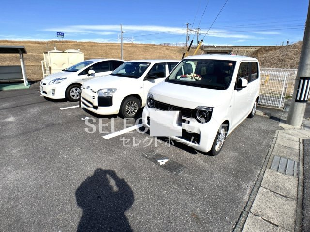 | フォルトゥーナヴィータ