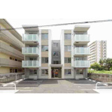City Residence（シティレジデンス）西町北の画像