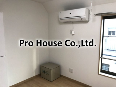 【居間・リビング】 | コンフォート柳沢