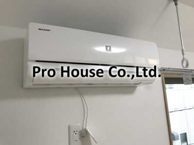 【設備】 | コンフォート柳沢