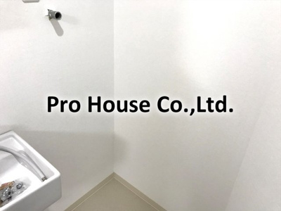 【内装】 | コンフォート柳沢