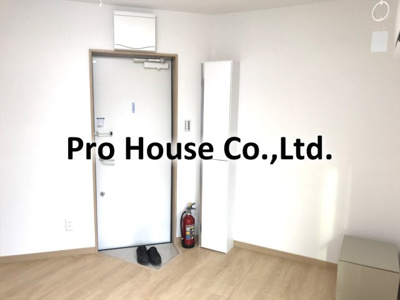 【居間・リビング】 | コンフォート柳沢