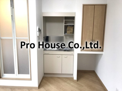 【洋室】 | コンフォート柳沢