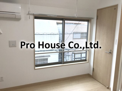 【寝室】 | コンフォート柳沢