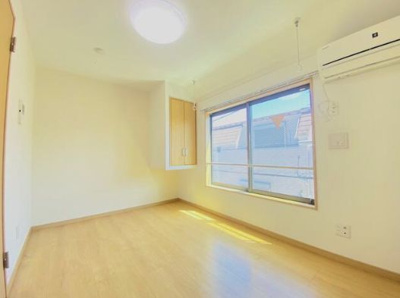 【居間・リビング】 | コンフォート柳沢