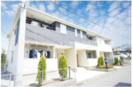 グランドハウスＭＴ５