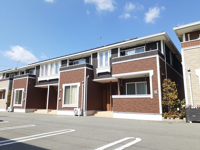 ストーンズ　黒瀬　B