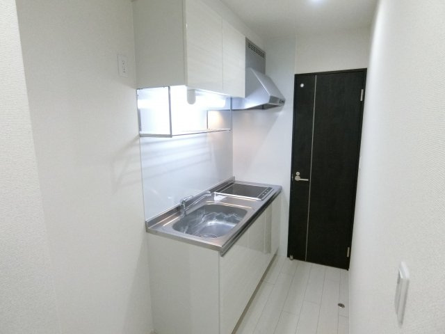 【居間・リビング】 | Fujipalace　桜　西今川Ⅱ番館