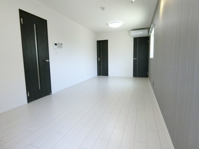 【寝室】 | Fujipalace　桜　西今川Ⅱ番館