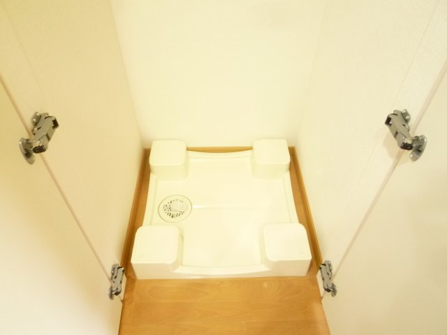 リーガル南堀江のその他