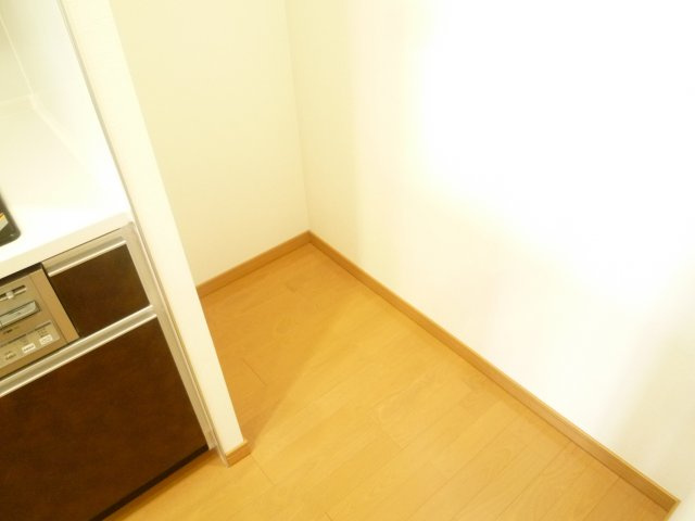 リーガル南堀江のその他