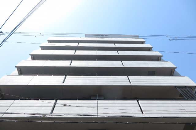 ルナ・エスパシオ