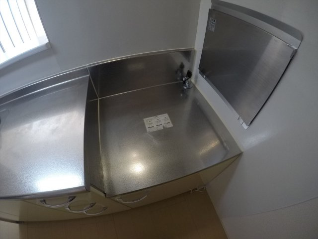 【設備】 | アーバン大悟法