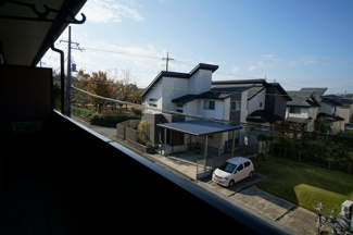【展望】
