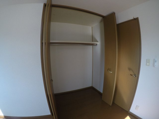 【収納】 | エルフローラB