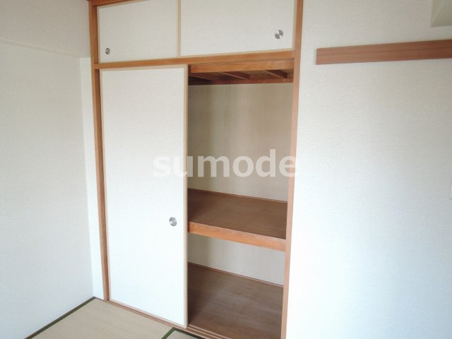 【その他】 | リヴェール春日
