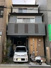 一乗寺里ノ前町　平成19年築の画像