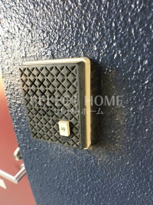 【セキュリティ】 | コンフォールまきの