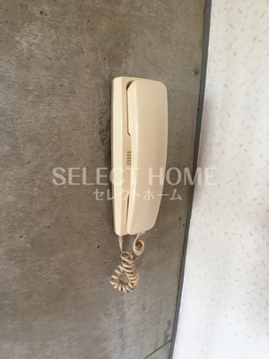 【その他】 | コンフォールまきの