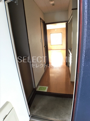  | コンフォールまきの