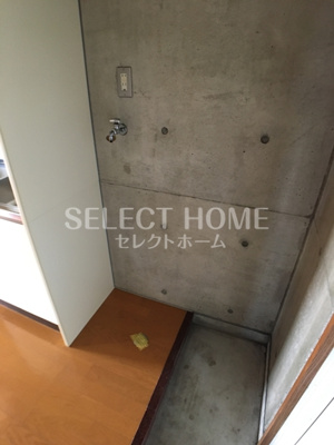  | コンフォールまきの