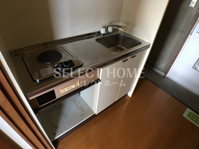  | コンフォールまきの