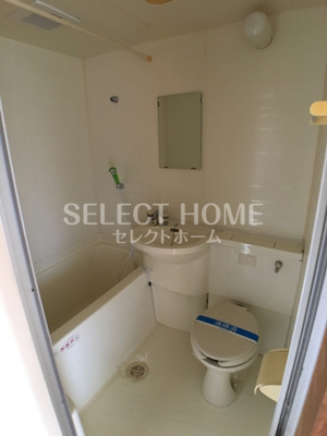  | コンフォールまきの