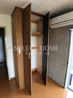  | コンフォールまきの