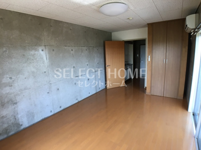  | コンフォールまきの