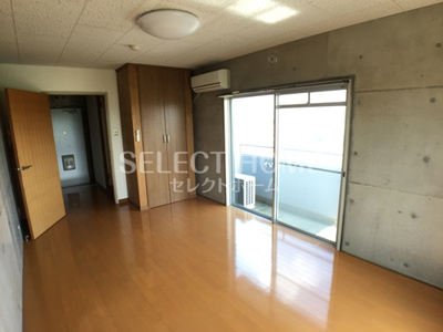  | コンフォールまきの