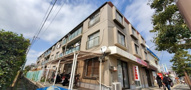池田◆ユニーブル池田◆宇保町　中古マンション♪の画像
