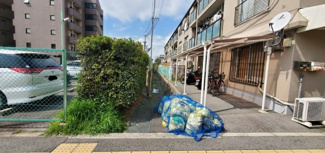 【地図】