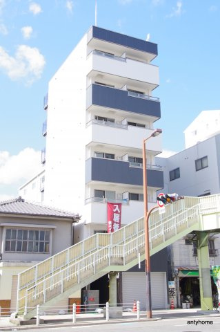 eightcourt ドーム前 仲介手数料無料