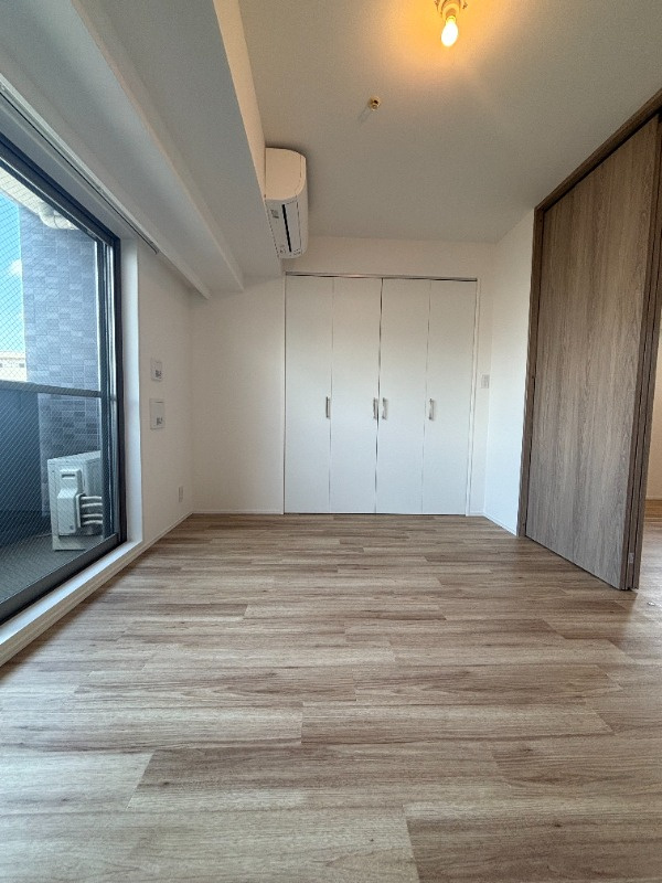 RESIDIA神田岩本町Ⅱの設備