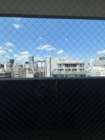 RESIDIA神田岩本町Ⅱの設備