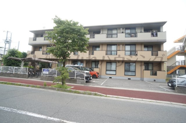 ラポールⅢ